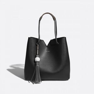 Pixie Mood Jasmine Bag ✨✨ NWT